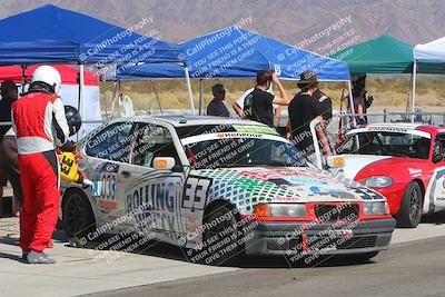 media/Oct-13-2024-Lucky Dog Racing (Sun) [[167cdb2262]]/Pits-Driver Changeovers-Refueling-Etc/